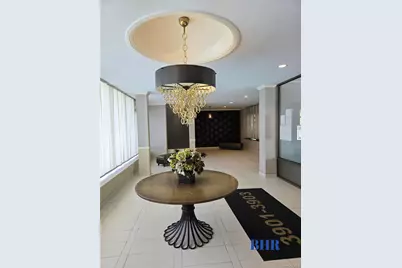 3901 Nostrand Avenue #1C, Brooklyn, NY 11235 - Photo 1