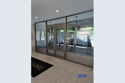 3901 Nostrand Avenue #1C, Brooklyn, NY 11235 - Photo 3