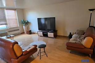 3901 Nostrand Ave, Brooklyn, NY 11235 - Photo 9