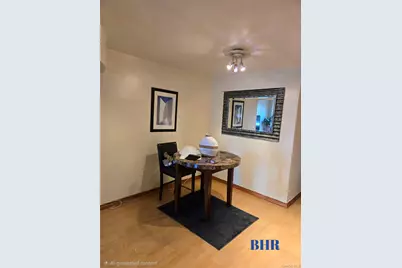 3901 Nostrand Avenue #1C, Brooklyn, NY 11235 - Photo 7