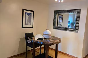 3901 Nostrand Ave, Brooklyn, NY 11235 - Photo 7