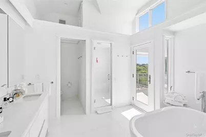 64 W End Road, East Hampton, NY 11937 - Photo 23