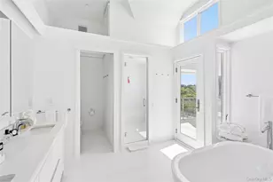 64 West End Rd, East Hampton, NY 11937 - Photo 23