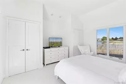 64 W End Road, East Hampton, NY 11937 - Photo 17