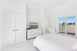 64 West End Rd, East Hampton, NY 11937 - Photo 17