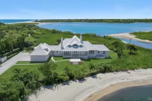 64 West End Rd, East Hampton, NY 11937 - Photo 3