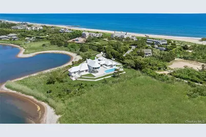 64 W End Road, East Hampton, NY 11937 - Photo 7