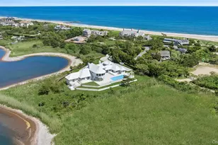 64 West End Rd, East Hampton, NY 11937 - Photo 7