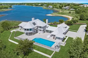 64 West End Rd, East Hampton, NY 11937 - Photo 5