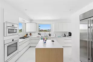 64 West End Rd, East Hampton, NY 11937 - Photo 15