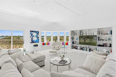64 W End Road, East Hampton, NY 11937 - Photo 13