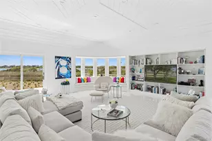 64 West End Rd, East Hampton, NY 11937 - Photo 13