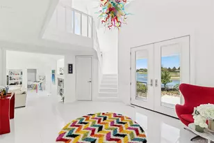 64 West End Rd, East Hampton, NY 11937 - Photo 9