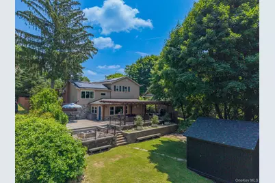 621 Stage Road, Monroe, NY 10950 - Photo 5