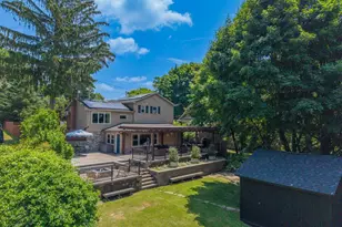 621 Stage Rd, Monroe, NY 10950 - Photo 5