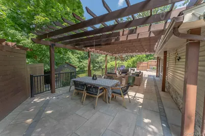 621 Stage Road, Monroe, NY 10950 - Photo 27