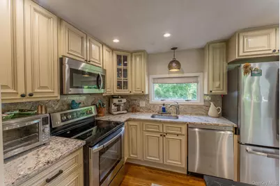 621 Stage Road, Monroe, NY 10950 - Photo 9