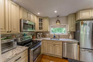 621 Stage Rd, Monroe, NY 10950 - Photo 9