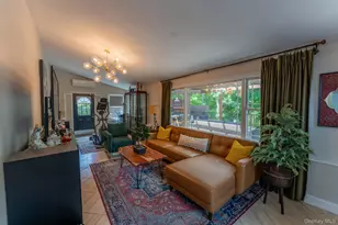 621 Stage Rd, Monroe, NY 10950 - Photo 11