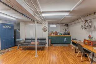 621 Stage Rd, Monroe, NY 10950 - Photo 23