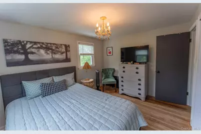 621 Stage Road, Monroe, NY 10950 - Photo 17