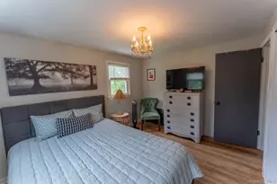 621 Stage Rd, Monroe, NY 10950 - Photo 17