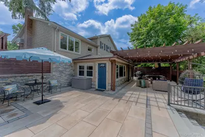 621 Stage Road, Monroe, NY 10950 - Photo 25