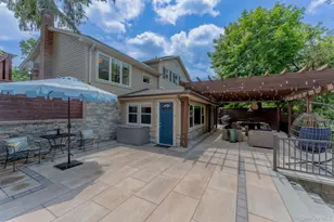 621 Stage Rd, Monroe, NY 10950 - Photo 25