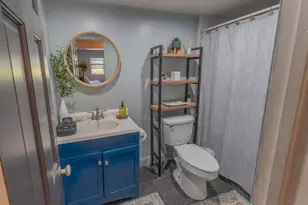 621 Stage Rd, Monroe, NY 10950 - Photo 21