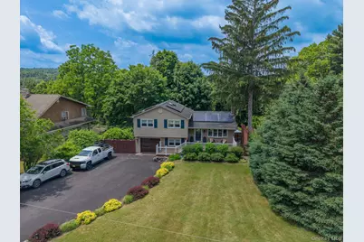 621 Stage Road, Monroe, NY 10950 - Photo 3