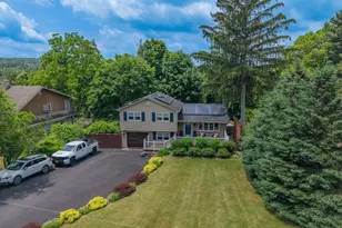 621 Stage Rd, Monroe, NY 10950 - Photo 3