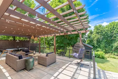 621 Stage Road, Monroe, NY 10950 - Photo 29