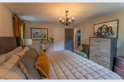 621 Stage Road, Monroe, NY 10950 - Photo 15