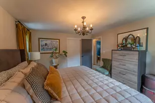 621 Stage Rd, Monroe, NY 10950 - Photo 15