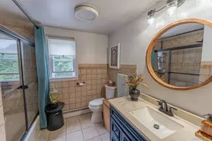 621 Stage Rd, Monroe, NY 10950 - Photo 13