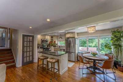 621 Stage Road, Monroe, NY 10950 - Photo 7