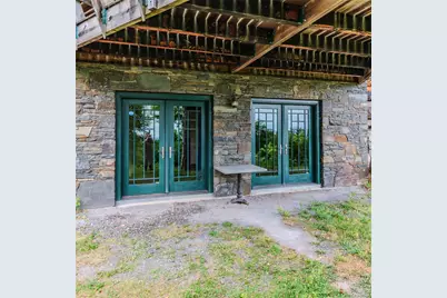 24 Tanis Hollow Road, Woodstock, NY 12498 - Photo 9