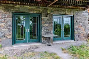 24 Tanis Holw Rd, Woodstock, NY 12498 - Photo 9