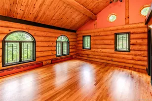 24 Tanis Holw Rd, Woodstock, NY 12498 - Photo 23