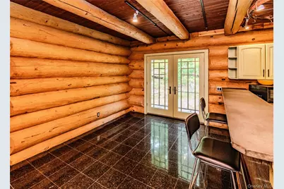 24 Tanis Hollow Road, Woodstock, NY 12498 - Photo 21