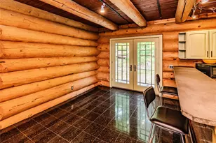 24 Tanis Holw Rd, Woodstock, NY 12498 - Photo 21