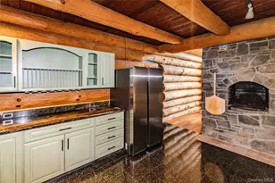 24 Tanis Holw Rd, Woodstock, NY 12498 - Photo 19