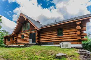 24 Tanis Holw Rd, Woodstock, NY 12498 - Photo 47