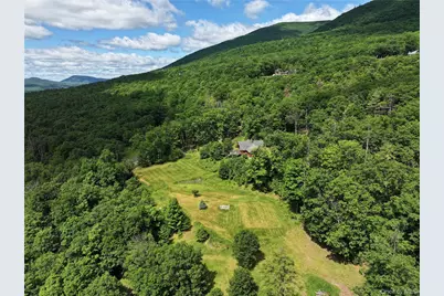 24 Tanis Hollow Road, Woodstock, NY 12498 - Photo 7