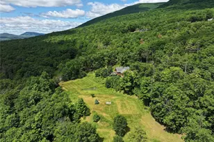24 Tanis Holw Rd, Woodstock, NY 12498 - Photo 7