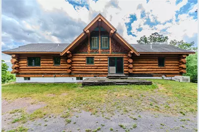 24 Tanis Hollow Road, Woodstock, NY 12498 - Photo 45