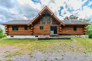 24 Tanis Holw Rd, Woodstock, NY 12498 - Photo 45