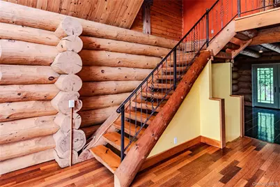 24 Tanis Hollow Road, Woodstock, NY 12498 - Photo 29