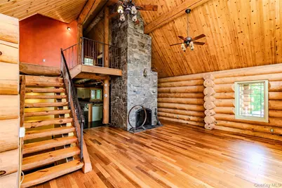 24 Tanis Hollow Road, Woodstock, NY 12498 - Photo 11