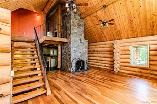 24 Tanis Holw Rd, Woodstock, NY 12498 - Photo 11